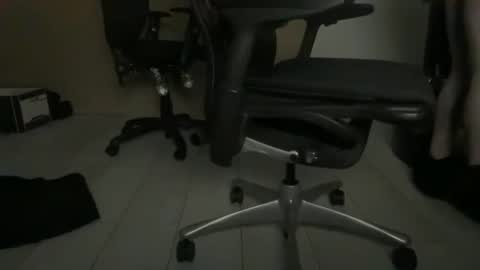 Snapshot of cockformaturel chatting on 02/14/26, 01:35 cockformaturel online show from 02/14/26, 01:35