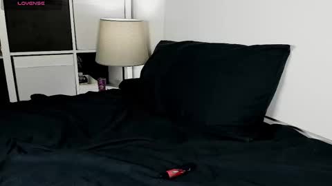 Snapshot of cockheadstud chatting on 10/16/25, 10:55 MUSCLE STUD online show from 10/16/25, 10:55