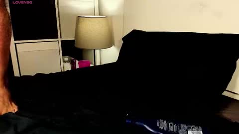 MUSCLE STUD online show from 11/09/25, 07:23