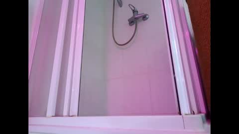 Snapshot of cockholder420 chatting on 02/08/25, 08:52 cockholder420 online show from 02/08/25, 08:52