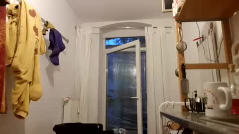 Snapshot of cockholder420 chatting on 10/25/25, 03:40 cockholder420 online show from 10/25/25, 03:40