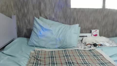 Candace online show from 03/06/25, 07:47