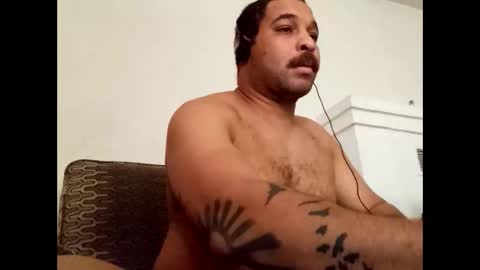 Kochie69 online show from 12/25/24, 11:31