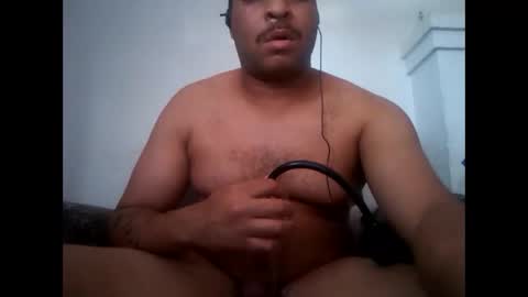 Kochie69 online show from 03/27/26, 11:37