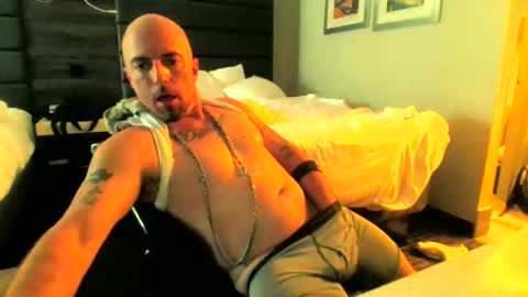 cockkk_kinggg online show from 05/12/26, 02:03