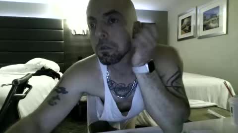 cockkk_kinggg online show from 05/13/26, 03:15
