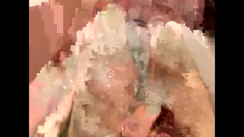 Snapshot of cocklover1769 chatting on 01/19/26, 04:05 dicklover online show from 01/19/26, 04:05