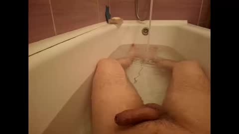 Snapshot of cocklover1769 chatting on 02/21/26, 01:34 dicklover online show from 02/21/26, 01:34