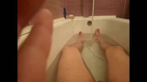 dicklover online show from 03/29/26, 04:34