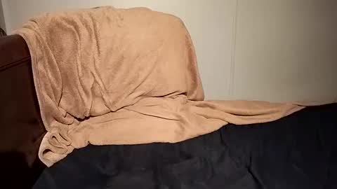 Snapshot of cockmaster80816 chatting on 10/02/25, 05:47 Cock Master online show from 10/02/25, 05:47