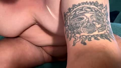 CockMcCocker online show from 11/13/25, 08:19