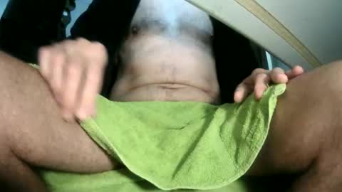 Ask me  online show from 01/11/25, 06:56