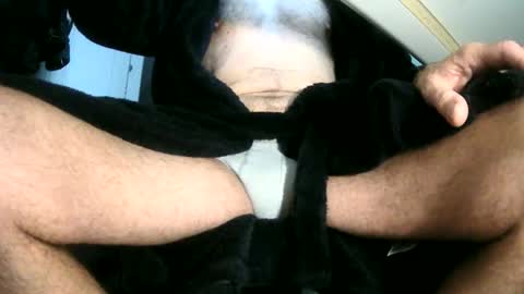 Ask me  online show from 01/18/25, 06:56