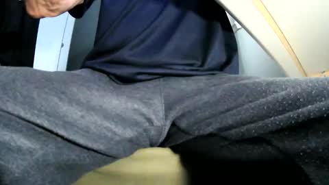 Ask me  online show from 01/15/26, 10:24