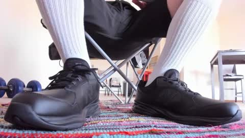 Snapshot of cocknholestar chatting on 01/09/25, 08:55 Gorgeous online show from 01/09/25, 08:55