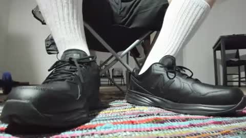 Snapshot of cocknholestar chatting on 01/10/25, 02:14 Gorgeous online show from 01/10/25, 02:14