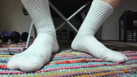 Snapshot of cocknholestar chatting on 01/18/25, 10:49 Gorgeous online show from 01/18/25, 10:49