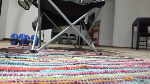 Snapshot of cocknholestar chatting on 01/30/25, 09:25 Gorgeous online show from 01/30/25, 09:25