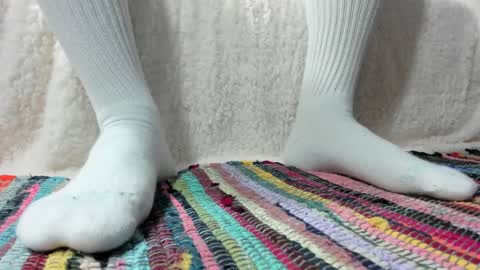 Snapshot of cocknholestar chatting on 02/13/25, 06:41 Gorgeous online show from 02/13/25, 06:41