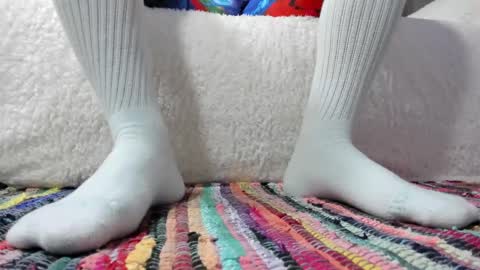 Snapshot of cocknholestar chatting on 02/26/25, 05:50 Gorgeous online show from 02/26/25, 05:50