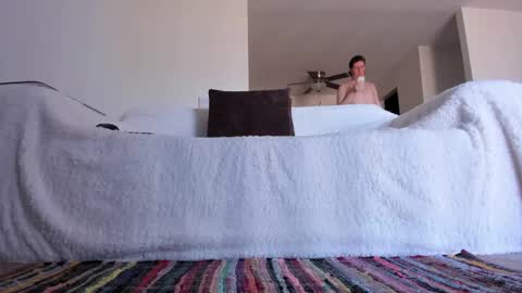 Snapshot of cocknholestar chatting on 03/02/25, 07:56 Gorgeous online show from 03/02/25, 07:56