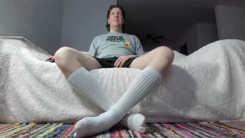 Snapshot of cocknholestar chatting on 03/03/25, 12:48 Gorgeous online show from 03/03/25, 12:48