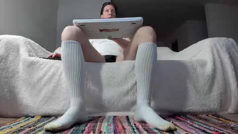 Snapshot of cocknholestar chatting on 03/06/25, 07:03 Gorgeous online show from 03/06/25, 07:03