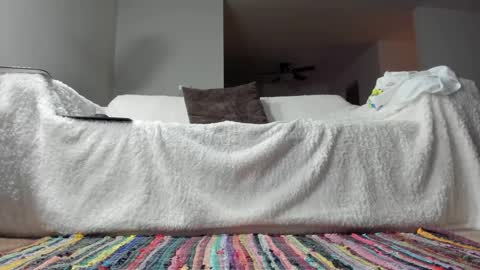 Snapshot of cocknholestar chatting on 03/06/25, 10:09 Gorgeous online show from 03/06/25, 10:09