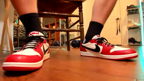 Snapshot of cocknholestar chatting on 11/24/25, 03:17 Gorgeous online show from 11/24/25, 03:17