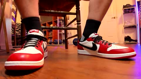 Snapshot of cocknholestar chatting on 11/24/25, 08:19 Gorgeous online show from 11/24/25, 08:19