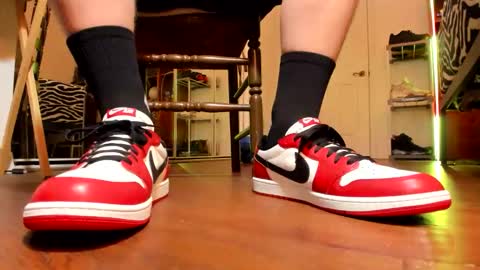 Snapshot of cocknholestar chatting on 11/26/25, 05:30 Gorgeous online show from 11/26/25, 05:30