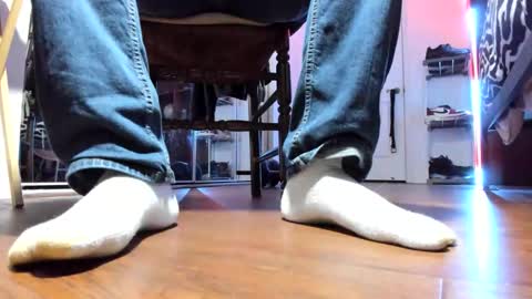 Gorgeous online show from 12/03/25, 05:04