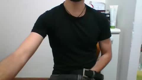 . online show from 12/03/24, 07:00