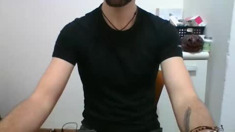 . online show from 02/17/25, 02:15