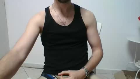 . online show from 05/13/26, 07:55