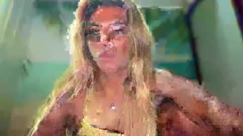 PrincessDianna IslandGirl   CUMSHOW in PVT and PASSWORDSHOW   online show from 12/13/24, 10:41