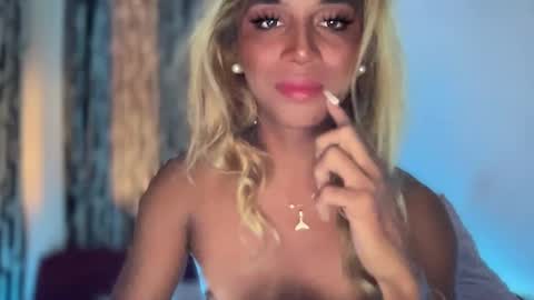 PrincessDianna IslandGirl   CUMSHOW in PVT and PASSWORDSHOW   online show from 12/17/24, 04:23