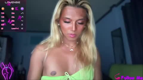 PrincessDianna IslandGirl   CUMSHOW in PVT and PASSWORDSHOW   online show from 12/20/24, 02:27