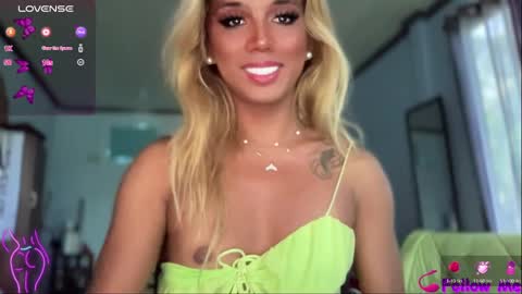 PrincessDianna IslandGirl   CUMSHOW in PVT and PASSWORDSHOW   online show from 12/21/24, 04:09