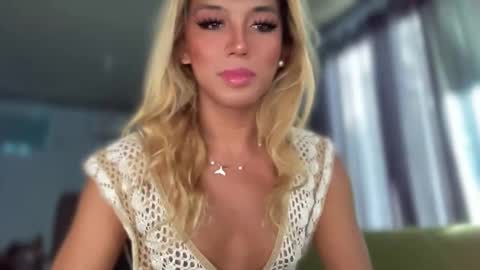 PrincessDianna IslandGirl   CUMSHOW in PVT and PASSWORDSHOW   online show from 01/02/25, 03:58