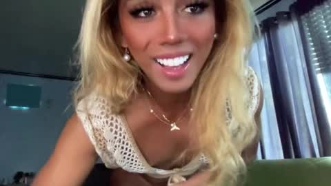 PrincessDianna IslandGirl   CUMSHOW in PVT and PASSWORDSHOW   online show from 01/04/25, 05:27