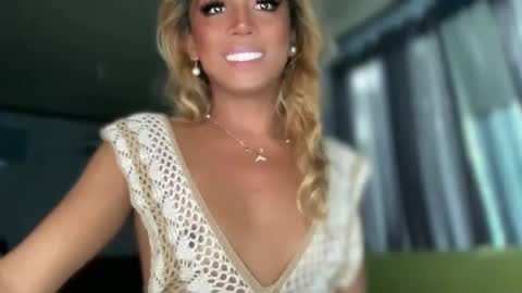 PrincessDianna IslandGirl   CUMSHOW in PVT and PASSWORDSHOW   online show from 01/06/25, 08:14