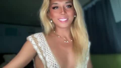 PrincessDianna IslandGirl   CUMSHOW in PVT and PASSWORDSHOW   online show from 01/06/25, 04:02