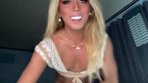 PrincessDianna IslandGirl   CUMSHOW in PVT and PASSWORDSHOW   online show from 01/07/25, 06:14