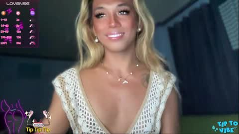 PrincessDianna IslandGirl   CUMSHOW in PVT and PASSWORDSHOW   online show from 01/08/25, 11:43