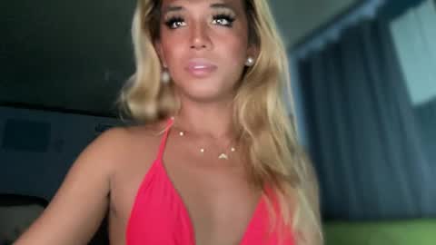 PrincessDianna IslandGirl   CUMSHOW in PVT and PASSWORDSHOW   online show from 01/10/25, 07:11