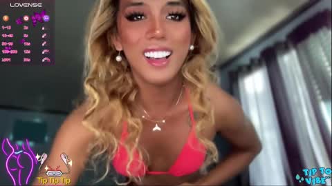 PrincessDianna IslandGirl   CUMSHOW in PVT and PASSWORDSHOW   online show from 01/12/25, 05:03