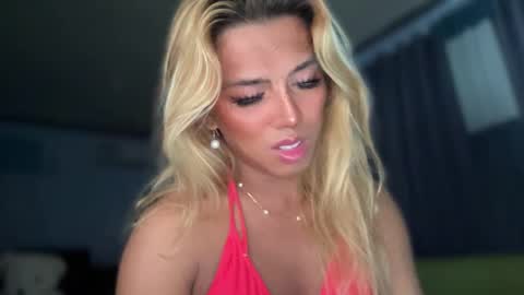 PrincessDianna IslandGirl   CUMSHOW in PVT and PASSWORDSHOW   online show from 01/14/25, 04:50