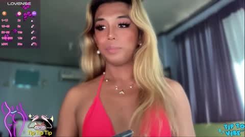 PrincessDianna IslandGirl   CUMSHOW in PVT and PASSWORDSHOW   online show from 01/18/25, 06:34