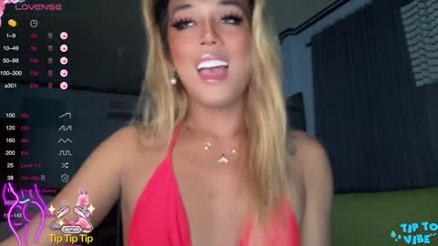 PrincessDianna IslandGirl   CUMSHOW in PVT and PASSWORDSHOW   online show from 01/20/25, 03:07